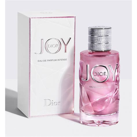 joy dior perfume khols|kohl's christian Dior.